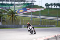 Sepang;event-digital-images;motorbikes;no-limits;peter-wileman-photography;trackday;trackday-digital-images